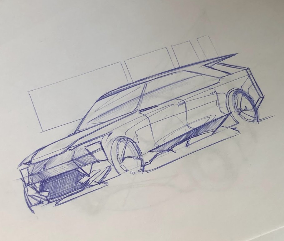 Automotive Design 2
